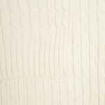 Плед SLUMBERLAND, белый (молочный)