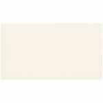 Плед QUILL, белый (молочный)