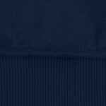 Худи KIRENGA HEAVY 2.0, темно-синее, размер M