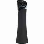 Гравитационная мельница для специй GRAVITA, черная