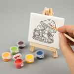 Набор для рисования CREATE