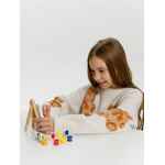 Набор для рисования CREATE