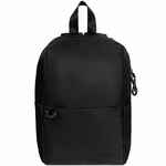 Рюкзак BREVIS, черный