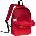 Рюкзак BREVIS, красный