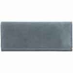 Ключница INSTREAM, серая