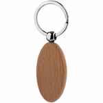 Брелок AMULET, VER.2