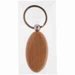 Брелок AMULET, VER.2