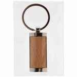 Брелок KERNEL, VER.2