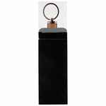 Брелок KERNEL, VER.2