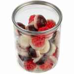 Жевательный мармелад CREAM TEAM