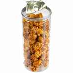 Попкорн POP DROP, в карамельной глазури