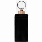 Брелок WOOD RECTANGLE, VER.3