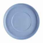 Чайная пара PASTELLO MODERNO, голубая