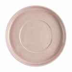 Чайная пара PASTELLO MODERNO, розовая