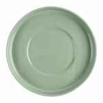 Чайная пара PASTELLO MODERNO, зеленая