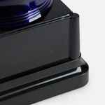 Кубок AWARDEE, малый, синий