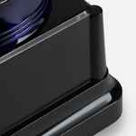 Кубок AWARDEE, средний, синий