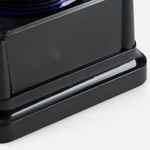 Кубок AWARDEE, средний, синий