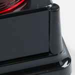 Кубок AWARDEE, большой, красный