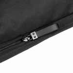 Рюкзак URBANPULSE, черный