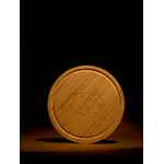 Сырный набор FROMAGIC