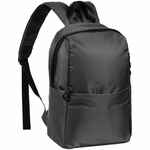 Набор CITY THERM, белый