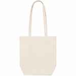 Сумка для покупок MISTER BIG, неокрашенная