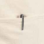 Сумка для покупок MISTER BIG, неокрашенная