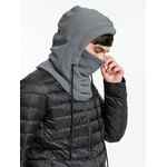 Балаклава-капюшон NESSE, серая