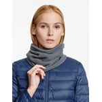 Бафф NESSE, серый