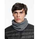 Бафф NESSE, серый