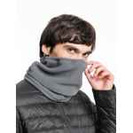 Бафф NESSE, серый