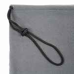 Бафф NESSE, серый