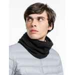 Бафф NESSE, черный