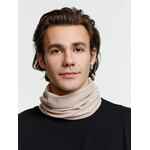 Многофункциональная бандана DEKKO, бежевая