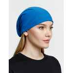 Многофункциональная бандана DEKKO, синяя