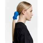 Многофункциональная бандана DEKKO, синяя