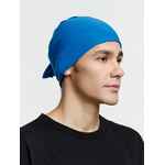 Многофункциональная бандана DEKKO, синяя