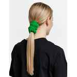 Многофункциональная бандана DEKKO, зеленая