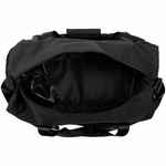 Сумка дорожная URBANPULSE, черная