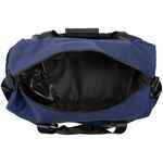 Сумка дорожная URBANPULSE, синяя