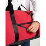 Сумка дорожная URBANPULSE, синяя