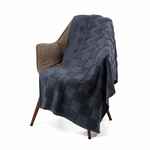 Плед на заказ PLUCHE GRAND, S, акрил