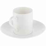 Кофейная пара MANSION, VER.2