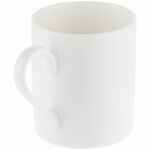 Кофейная пара MANSION, VER.2