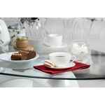 Чайная пара MANSION, VER.2, большая