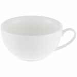 Чайная пара MANSION, VER.2, большая