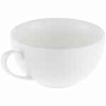 Чайная пара MANSION, VER.2, большая