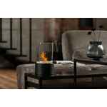 Биокамин SERA