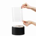 Биокамин SERA